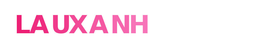 Lầu Xanh