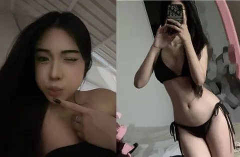 Vụng trộm địt em vợ trên cầu thang hồi hộp