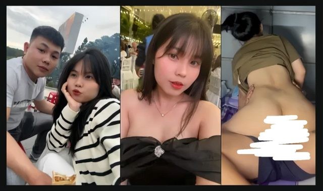 Chạm mặt tình cũ vẫn cuốn hút như trước