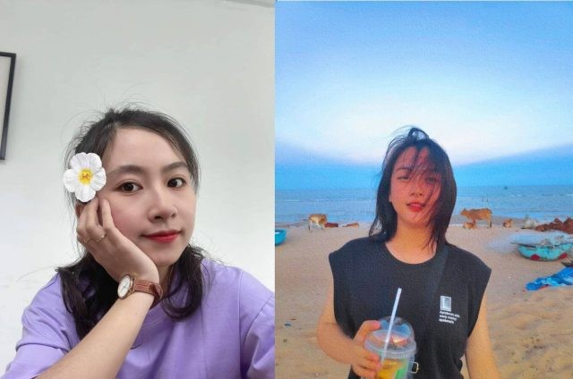 Cô nàng nóng bỏng làm mọi chàng trai ngã quỵ