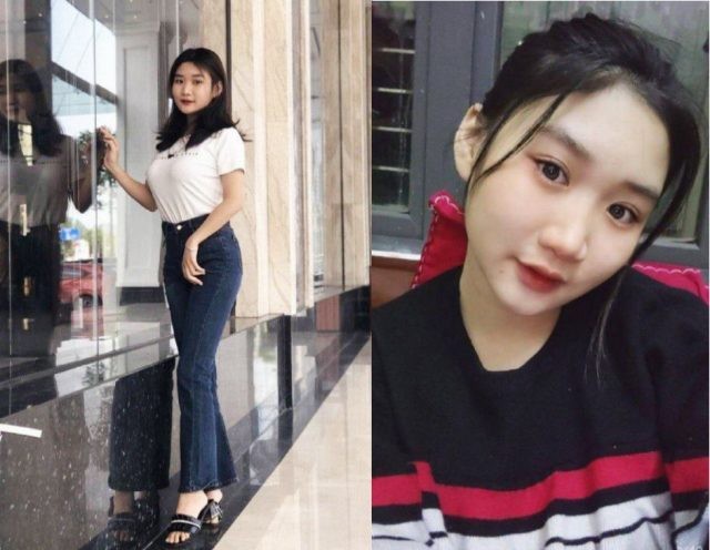 Đụ em liên tục mà vẫn chưa bắn