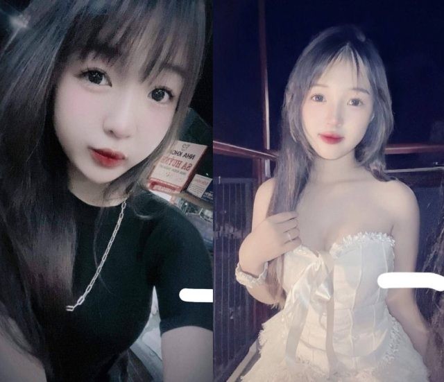 Idol trở về cặp mông đầy phang khỏe
