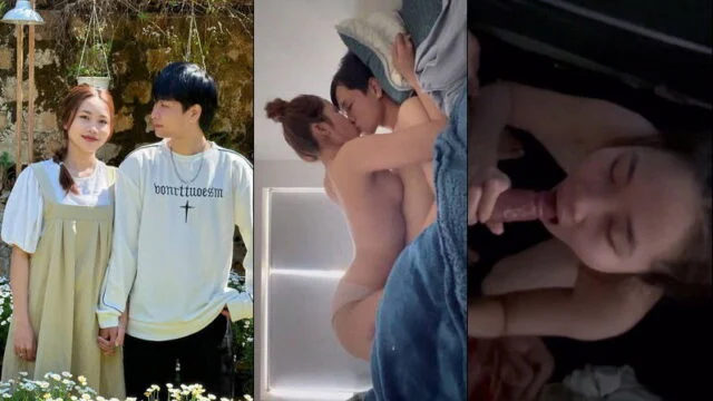 Kỷ niệm kết thúc 1 tình yêu