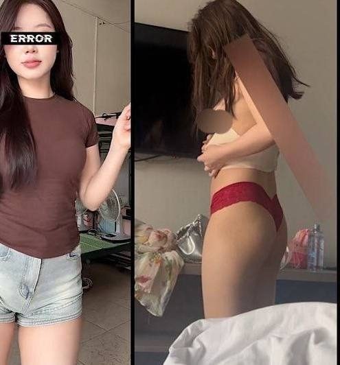 Ngon không chê còn biết mút cu tài tình
