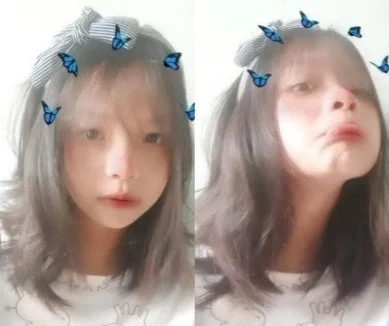Nữ sinh bị dụ vào nhà nghỉ đụ