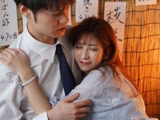 rủ về nhà nện khi say rượu
