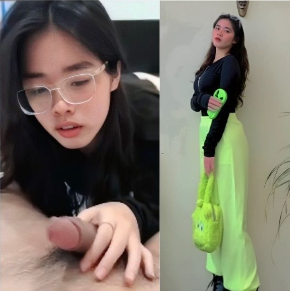Sex 18+ sinh viên Việt năm cuối hư hỏng