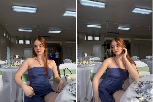 Sex cô phù dâu gợi cảm quyến rũ chú rể đầy cảm xúc