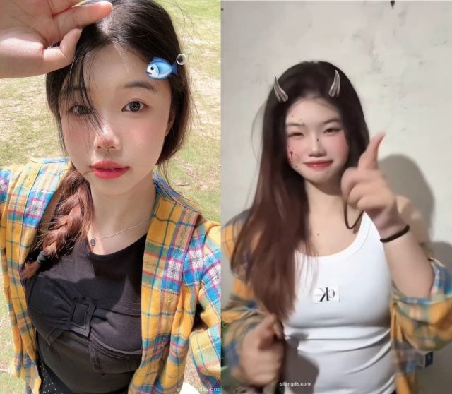 Tiktoker sát hại anh trai chính